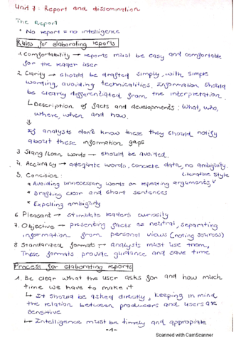 Tema-7.pdf