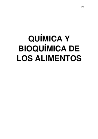 QUIMICA-Y-BIOQUIMICA-DE-LOS-ALIMENTOS-Copiar.pdf