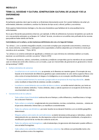 MODULO-II.pdf