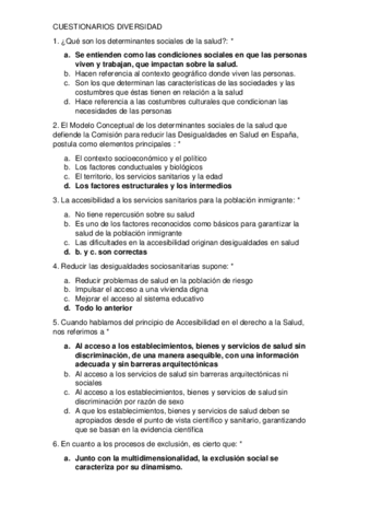 CUESTIONARIOS-DIVERSIDAD.pdf