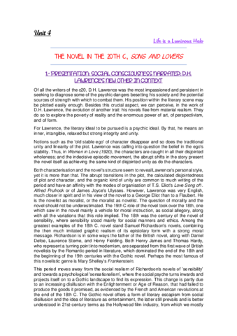 U4-Lit-3.pdf