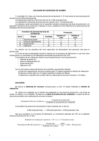Solucion-Examen-2016.pdf