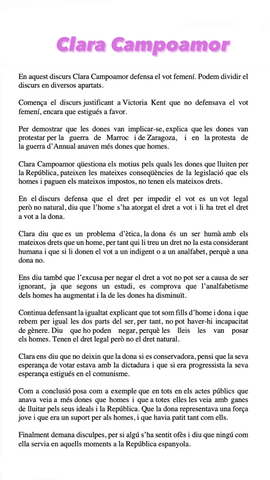 resumen-discurso-clara-campoamor.jpg