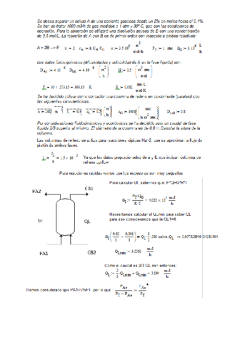 Tarea-G-L-1.pdf