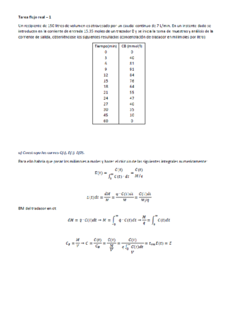 Tarea-Flujo-Real-1.pdf