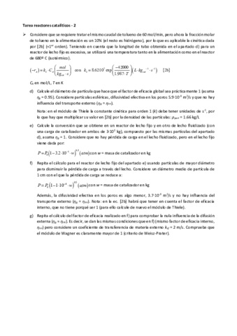 Tarea-reactor-catalitico-enunciado-2.pdf