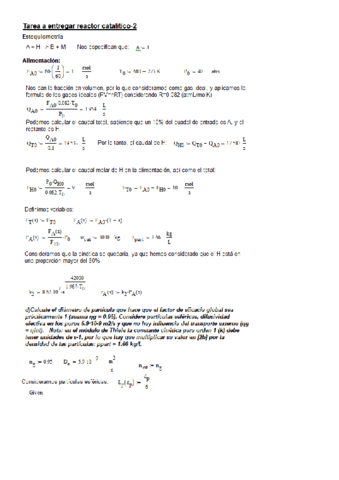 Tarea-reactor-catalitico-solucion-2.pdf