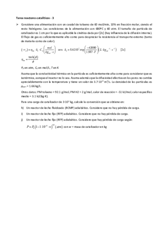 Tarea-reactor-catalitico-enunciado-3.pdf
