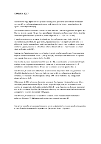 EXAMEN-POLICIAS.pdf
