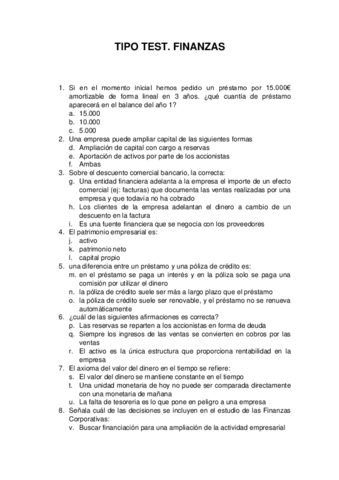 TIPO-TEST-FINANZAS.pdf