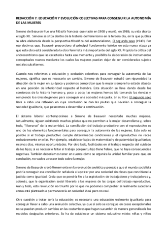 Redaccion-no7.pdf