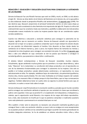 Redaccion-no7.pdf