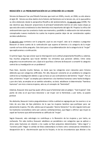 Redaccion-no3.pdf