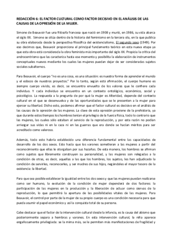 Redaccion-no6.pdf