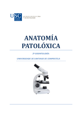 Anatomia-patoloxica-2020-Apuntes-completos.pdf