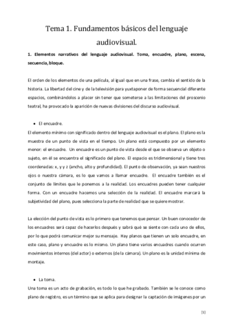 Realizacion-I.pdf