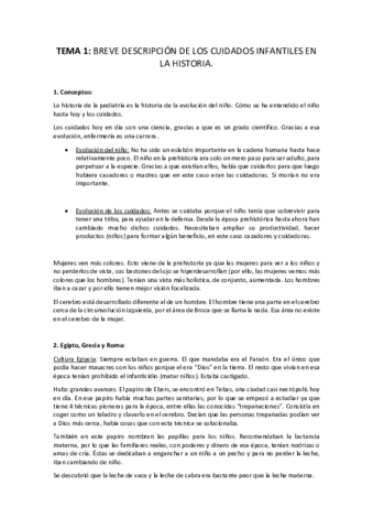Temario-CompletoInfantil-.pdf