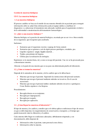 Gestion-de-muestras-biologicas-t5.pdf