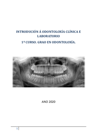 INTRODUCION-A-ODONTOLOXIA-CLINICA-E-LAB.pdf