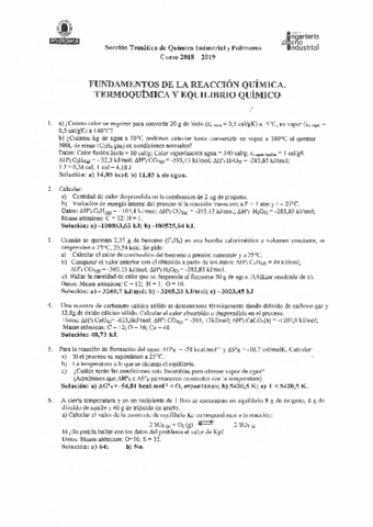 Ejercicios-2-Termoquimica-y-Equilibrio-quimico.pdf