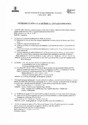 Ejercicios-1-Estequiometria.pdf