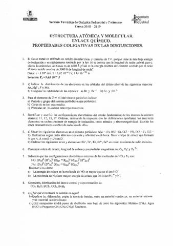 Ejercicios-3-Estructura-atomica-y-molecular-Enlance-quimico-y-Propiedades-coligativas.pdf