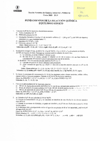 Ejercicios-4-Equilibrio-Ionico.pdf