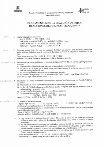 Ejercicios-5-Redox-y-Electroquimica.pdf