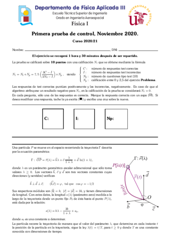 examen-fisica-2020-2021.pdf