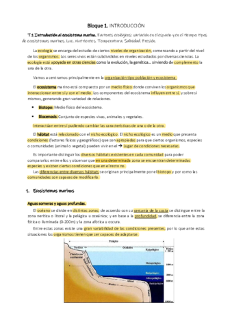 Resumen-ecologia-marina.pdf