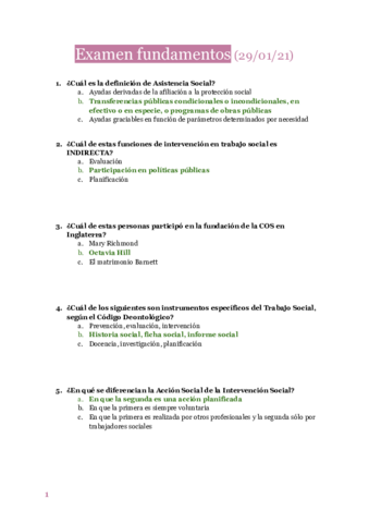 examen-fundamentos-290121-1.pdf