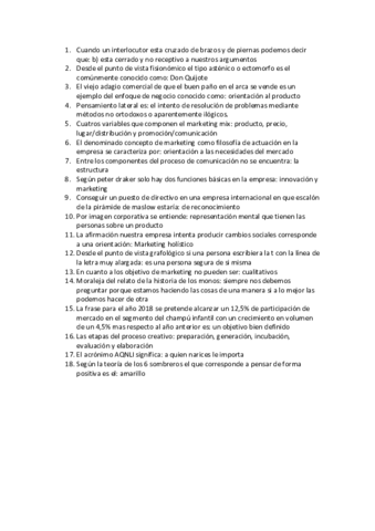 Examen-turno-1.pdf