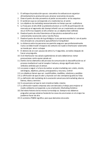 Examen-turno-2.pdf