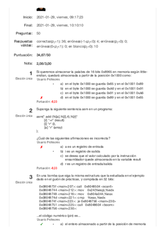 Ordinaria2021TeoriaPracticaRESUELTO.pdf