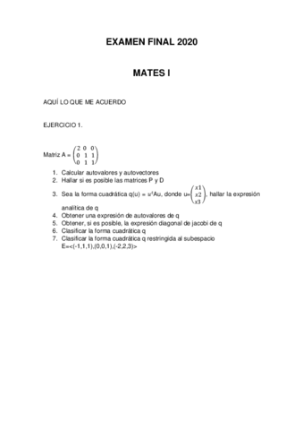 EXAMEN-FINAL-2020-MATES-I.pdf