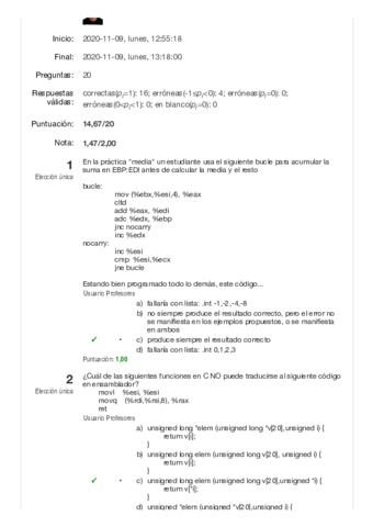 Parcial12021TeoriaPracticaRESUELTO.pdf