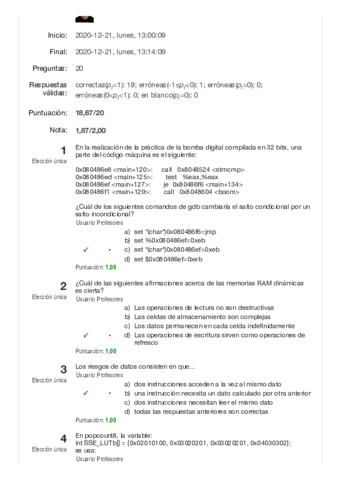 Parcial22021TeoriaPracticaRESUELTO.pdf