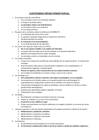 CUESTIONARIO-DE-REPASO-PRIMER-PARCIAL.pdf