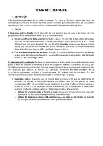 TEMA-10.pdf