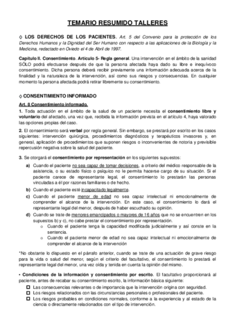 TEMARIO-RESUMIDO-TALLERES.pdf