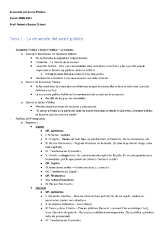 Economia-Sector-Publico.pdf