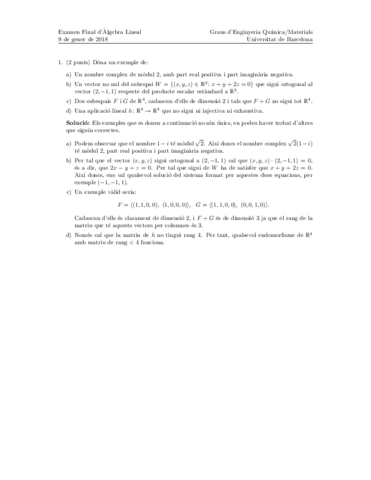 ALG-Final-Resolución-17-18.pdf