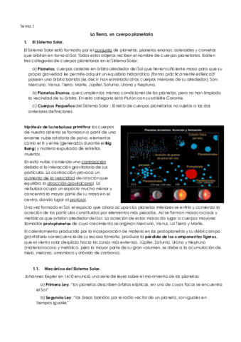 Resumen-geologia-1-10.pdf