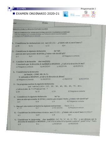EXAMEN-ORDINARIO-2020.pdf