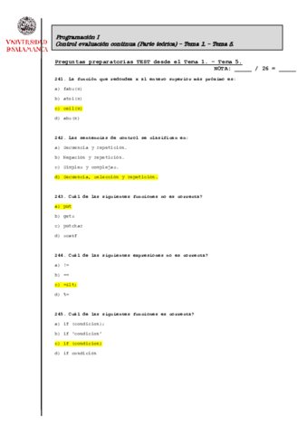 PREGUNTAS-TIPO-TEST.pdf