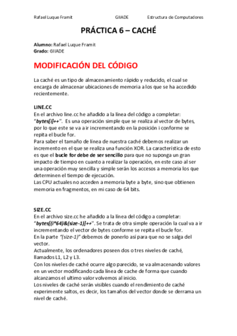 Practica6CacheRafaelLuqueFramit.pdf