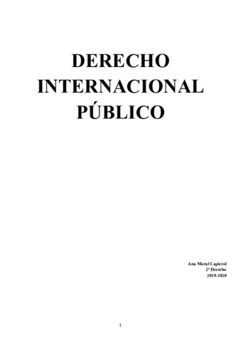 TODO-INTERNACIONAL-PUBLICO.pdf