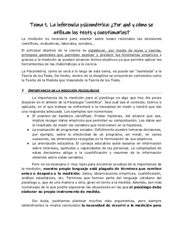 Temas-mios-unidos.pdf