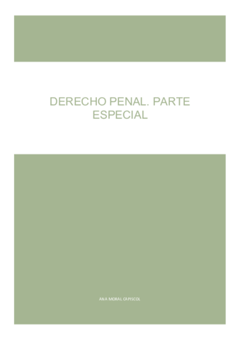 DERECHO-PENAL-ESPECIAL.pdf