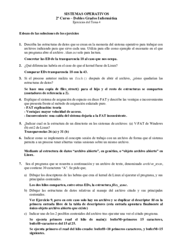 SolucionesTema4.pdf